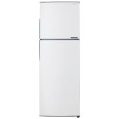 מקרר מקפיא עליון SHARP שארפ דגם SJ2131