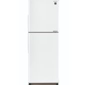 מקרר מקפיא עליון SHARP שארפ דגם SJ-2236-WH