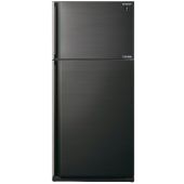 מקרר מקפיא עליון 550 ליטר SHARP שארפ דגם SJ3770