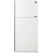 מקרר מקפיא עליון 550 ליטר SHARP שארפ דגם SJ3770