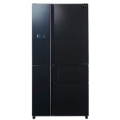 מקרר 5 דלתות SHARP שארפ דגם SJ-R9731
