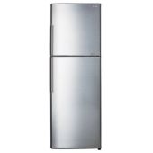 מקרר ‏מקפיא עליון 61 ס"מ SHARP שארפ דגם SJ-S430-SS5