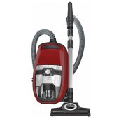 שואב אבק מבית MIELE מילה סדרת POWERLINE דגם CX1 SKCR3 CATS AND DOG 