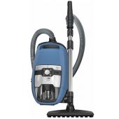 שואב אבק מבית MIELE מילה סדרת POWERLINE דגם SKCR3 PARQUET CX1