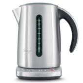 קומקום חשמלי נשלף חכם SAGE דגם SKE825BSS 9002175