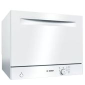מדיח כלים קומפקטי על השיש מבית BOSCH בוש דגם SKS50E42EU