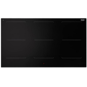 כיריים אינדוקציה DELONGHI דלונגי דגם SLI906