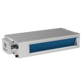מזגן מיני מרכזי 6 כ"ס TADIRAN תדיראן דגם SLIM INV-G 70/3P