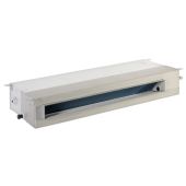 מזגן מיני מרכזי 2 כ"ס AMCOR אמקור דגם SLIM INV SQ-21/1P