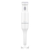 בלנדר מוט לבן MIDEA מידאה דגם SM0795-WHITE 6146