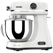 מיקסר יוקרתי מסדרת CHROMEX FARINELLE כרומקס דגם SM3003-M