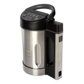 סיר לבישול והכנת מרק מבית SAUTER סאוטר דגם SM810