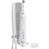 מברשת שיניים חשמלית ORAL-B אורל בי דגם SMART 5 5100S