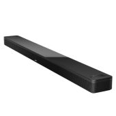 מקרן קול 5.1.2 BOSE בוס דגם SMART ULTRA SOUNDBAR