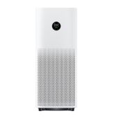 מטהר אוויר חכם XIAOMI שיאומי דגם SMART AIR PURIFIER 4 PRO 81008