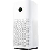 מטהר אוויר חכם XIAOMI שיאומי דגם SMART-AIR-PURIFIER-6-81248