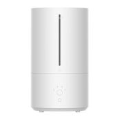 מכשיר אדים חכם XIAOMI שיאומי דגם SMART HUMIDIFIER 2