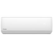 מזגן עילי 2.5 כ"ס TORNADO טורנדו דגם SMART-INV-30 X WIFI EU