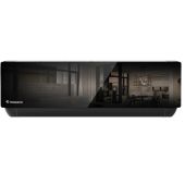 מזגן עילי 2 כ"ס מבית TORNADO טורנדו דגם SMART INV 22 X WIFI EU שנת 2023