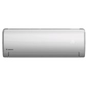 מזגן עילי 3 כ"ס TORNADO טורנדו דגם SMART-INV-35 X WIFI EU