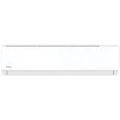 מזגן עילי 3.5 כ"ס TORNADO טורנדו דגם SMART-INV-42 X WIFI EU
