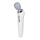 מכשיר עיסוי ידני מבית DR.GAV ד"ר גב דגם SMART WIRELESS HAND MASSAGER