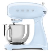 מיקסר מקצועי SMEG סמאג דגם SMF05
