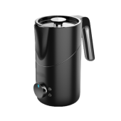 מקציף חלב אינדוקציה 500 מ"ל SAUTER סאוטר דגם SMF700