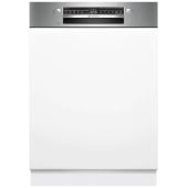 מדיח כלים חצי אינטגרלי BOSCH בוש דגם SMI2ITS09E