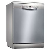 מדיח כלים רחב מבית BOSCH בוש דגם SMS2HAI12E
