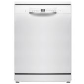 מדיח כלים רחב BOSCH בוש דגם SMS2HTW06E