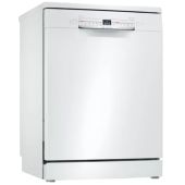 מדיח כלים רחב מבית BOSCH בוש דגם SMS2HTW72Y
