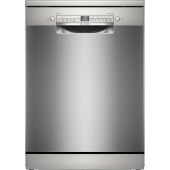 מדיח כלים רחב BOSCH בוש דגם SMS2HVI02E