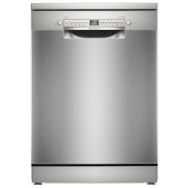 מדיח כלים רחב BOSCH בוש דגם SMS2HVI06E
