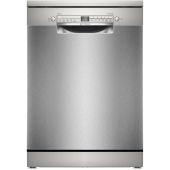 מדיח כלים רחב BOSCH בוש דגם SMS2ITI09E
