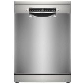 מדיח כלים רחב BOSCH בוש דגם SMS4EAI28E