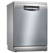 מדיח כלים רחב מבית BOSCH בוש דגם SMS4ECI26E