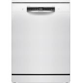 מדיח כלים רחב BOSCH בוש דגם SMS4ECW28E