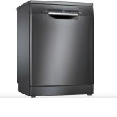 מדיח כלים 60 ס"מ מבית BOSCH בוש דגם SMS4HCC48E