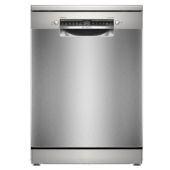 מדיח כלים רחב מבית BOSCH בוש דגם SMS4HCI19E
