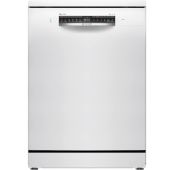 מדיח כלים רחב 60 ס"מ BOSCH בוש דגם SMS4HCW19E
