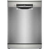 מדיח כלים רחב BOSCH בוש דגם SMS4HKI08E