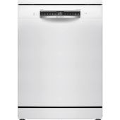 מדיח כלים רחב 60 ס"מ BOSCH בוש דגם SMS4HKW07