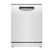 מדיח כלים 60 ס"מ BOSCH בוש דגם SMS4HKW08E