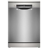 מדיח כלים רחב 60 ס"מ BOSCH בוש דגם SMS4HTI03E