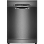 מדיח כלים רחב BOSCH בוש דגם SMS4HVC03E