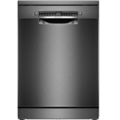 מדיח כלים רחב BOSCH בוש דגם SMS4HVC11E