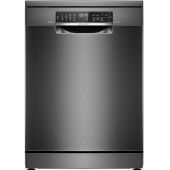 מדיח כלים רחב BOSCH בוש דגם SMS6ECC12E