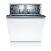 מדיח כלים אינטגרלי מבית BOSCH בוש דגם SMV2HAX02E