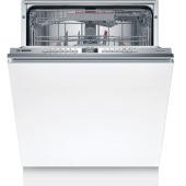 מדיח כלים אינטגרלי מלא מבית BOSCH בוש דגם SMV4HDX53E